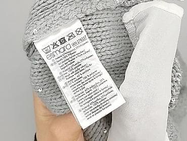 sweter od mango: Esmara, Sweter damski, rozmiar M — 5