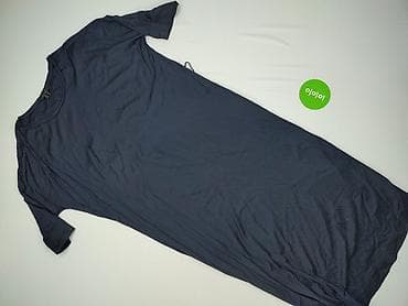 sklep c: Cos, Sukienka damska, rozmiar L — 2