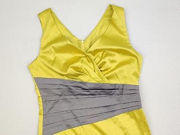 aldi sukienki: Vera, Sukienka damska, rozmiar XL — 1