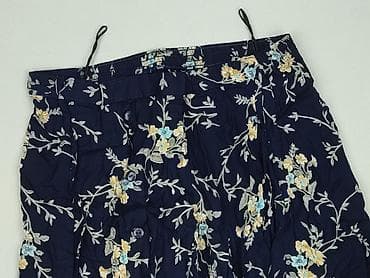 Spódnica damska, rozmiar 2XL