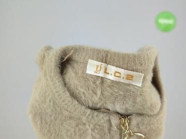 swetry pull and bear: Kardigan damski, rozmiar S — 4