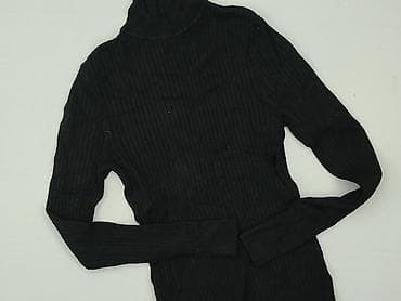 golf dilvin: ONLY, Golf damski, rozmiar S — 1