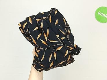 e lady sukienki: Etam, Sukienka damska, rozmiar L — 6