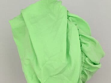 limonkowe sukienki: Glamorous, Sukienka damska, rozmiar S — 7