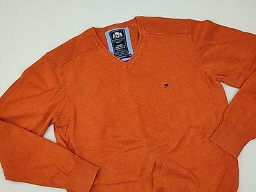 Sweter dla mężczyzn, rozmiar M