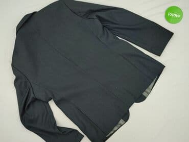 marynarka męska 4xl: Marynarka dla mężczyzn, rozmiar 5XL — 3