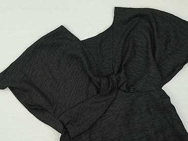 Sukienka damska, rozmiar S