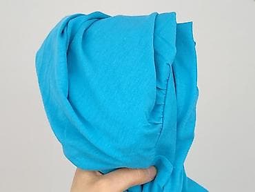 Zara, Women`s top, size M — 7