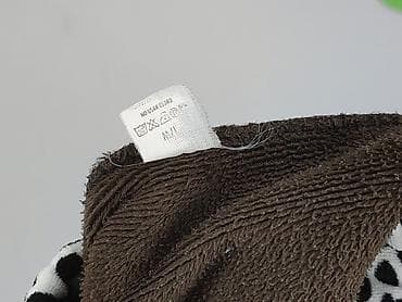 panterka sinsay: Legginsy rozmiar M — 5