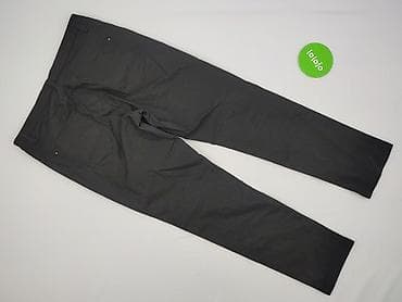 jeans original: Yessica, Jeansy damskie, rozmiar L — 3