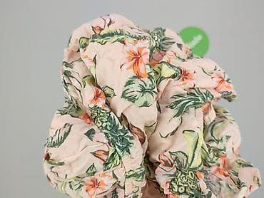 Kombinezony: H&M Divided, Kombinezon damski, rozmiar S — 4