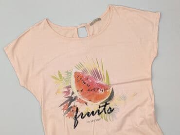 Orsay, Жіноча блуза, розмір M