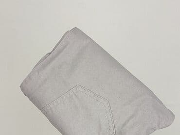 rag bone spodnie: Jeansy damskie, S — 6