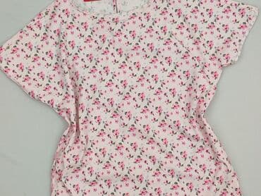 T-shirty: TXM, T-shirt damski, rozmiar S