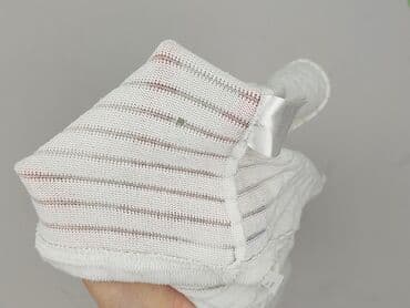 sweter z transparentnymi rękawami: Divided, Kardigan damski, rozmiar XS — 7