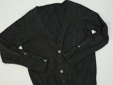 Cardigan, Kardigan damski, rozmiar S