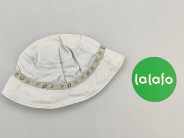 kapcie cmp: Panama, condition - Very good — 3