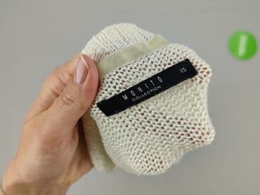 Women: Mohito, Women`s knitwear, size XS (EU 34) — 4