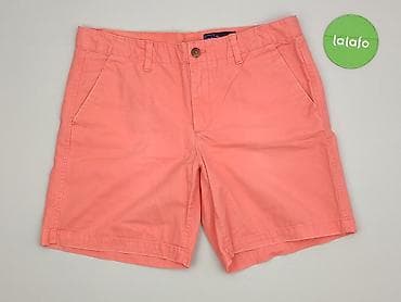 pl ccc sandały: Gap, Szorty damskie, rozmiar XL — 2