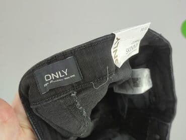 Women: Only Jeans, Jeans for women, M at lalafo.pl — 4 Women: Only Jeans, Jeans for women, M — 4