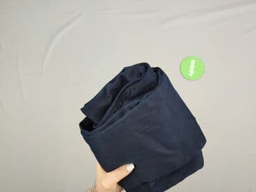 jeansy damskie toxic: Toxik3, Spodnie materiałowe damskie, rozmiar M — 5