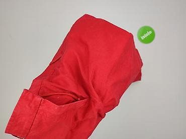 kolekcja c: Camaïeu, Spodnie materiałowe damskie, rozmiar 2XL — 6