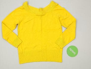superrash: River Island, Sweter damski, rozmiar M — 3