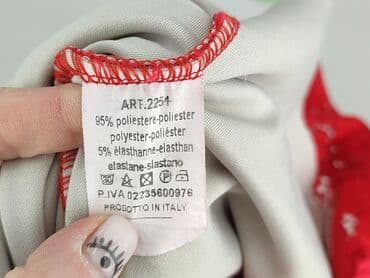 eleganckie sukienki zalando: Women`s dress, S at lalafo.pl — 4 eleganckie sukienki zalando: Women`s dress, S — 4