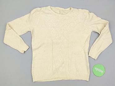 Women`s sweater, size L — 2