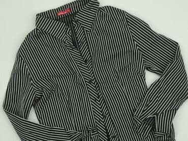 angelo litrico koszula: Extra Me, Koszula damska, rozmiar M — 1