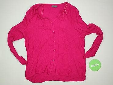 candy tm pl: Yessica, Bluzka damska, rozmiar 3XL — 2
