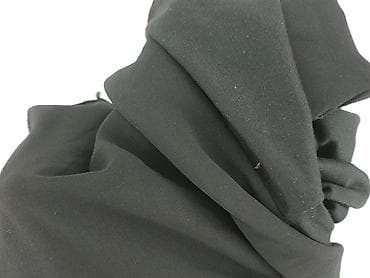 Cubus, Sukienka damska, rozmiar M — 6