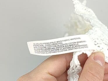 marka rajstop: Top damski, rozmiar One size — 5