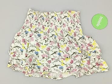 Spódnice: VRS, Spódnica damska, rozmiar XL — 2