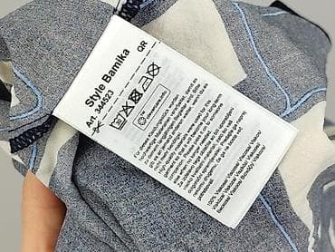 Street One, Bluzka damska, rozmiar S — 5