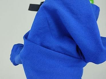 ed hardy jeans: H&M Basic, Sukienka damska, rozmiar M — 6