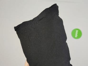 koszulka termoaktywna damska lidl: Reserved, T-shirt damski, XS — 6