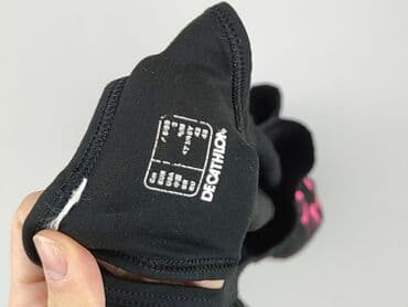 stroje kąpielowe wyprzedaż zalando: Decathlon, Top damski, rozmiar S — 4