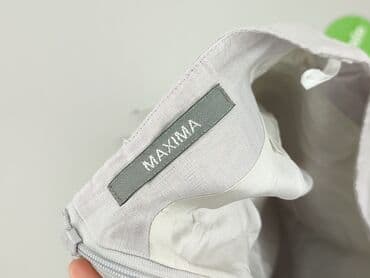 spódniczka i sweterek: Spódnica damska, S — 4