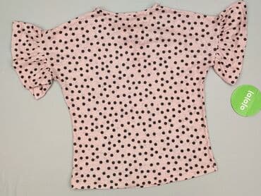 bluza z hello kitty: Bluzka damska, rozmiar S — 3