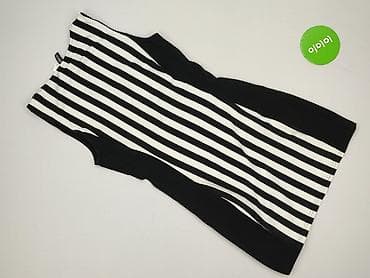 pepitka sukienka: H&M Divided, Sukienka damska, rozmiar L — 3