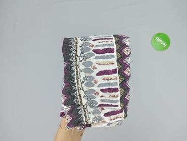 new style ubrania: Glamour, Women`s dress, size S — 6