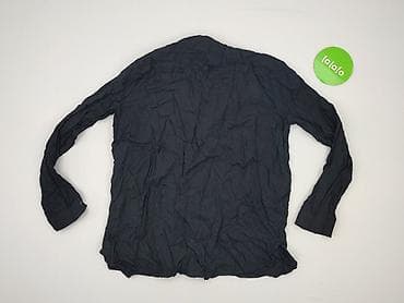 Women: H&M Divided, Women`s shirt, size M — 3