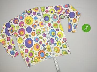 y2k: Sweter damski, rozmiar 5XL — 4