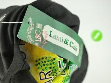 make t shirty: T-shirt damski, rozmiar S — 5