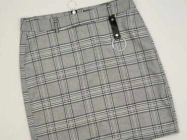 spódnice z paskiem reserved: Reserved, Women`s skirt, size M — 2