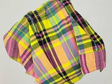 skarpety mexx: Vero Moda, Tunika damska, rozmiar M — 6