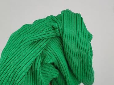 sweter bolerko hm: H&M Divided, Kardigan damski, rozmiar S — 7