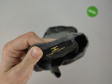 elizabeth sukienki: Sukienka damska, rozmiar S — 5