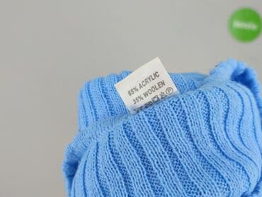 tom ford bluza: Sweter damski, rozmiar S — 6